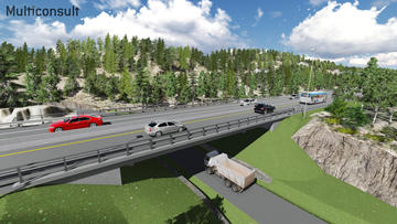 Multiconsult_E18-midtrekk_a_pres_4150-1_large