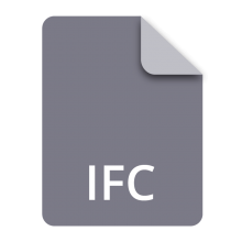 IFC